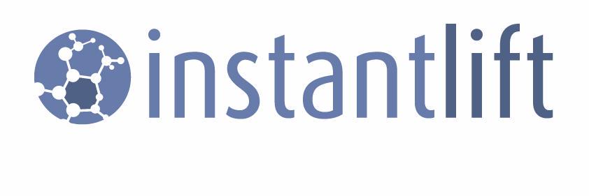 InstantliftUK's profile banner image
