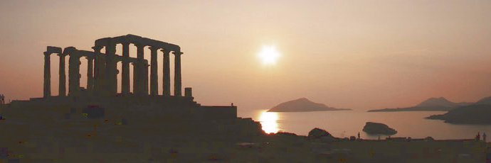 iesaridakis's profile banner image