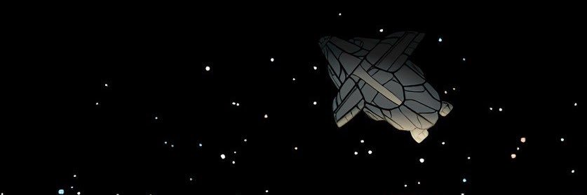 tp10no's profile banner image