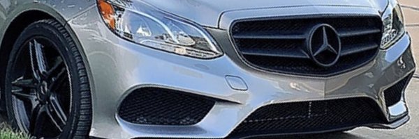 showtime6ix Profile Banner