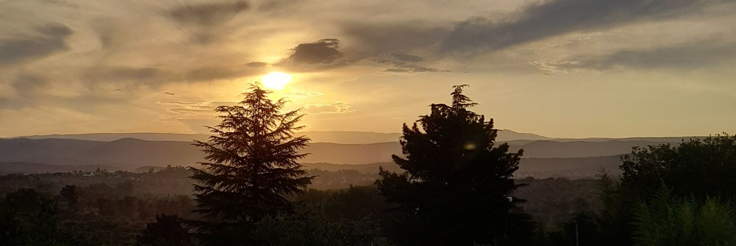 cceleslo's profile banner image