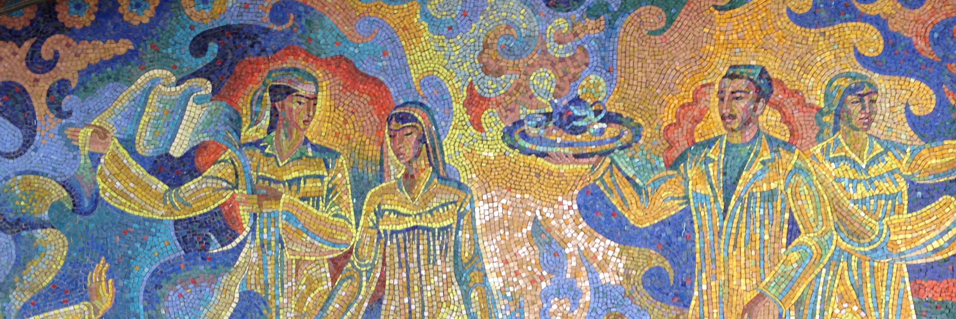 Kate Lapham 🌻 banner