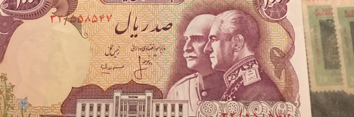 ehsssan27's profile banner image