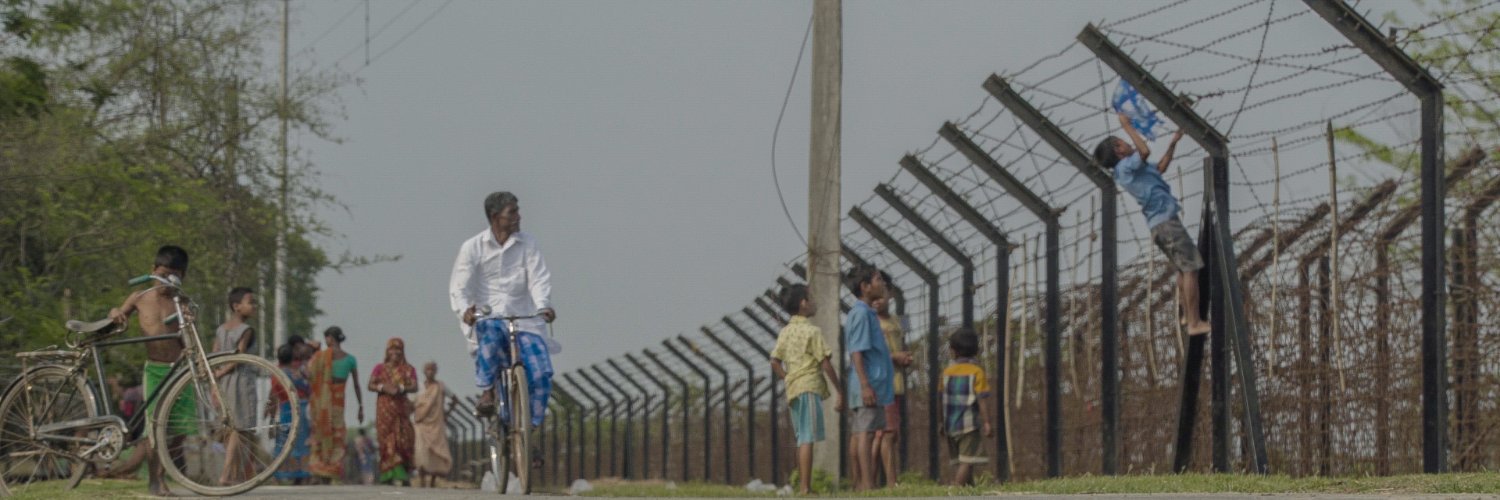 Samarth Mahajan banner