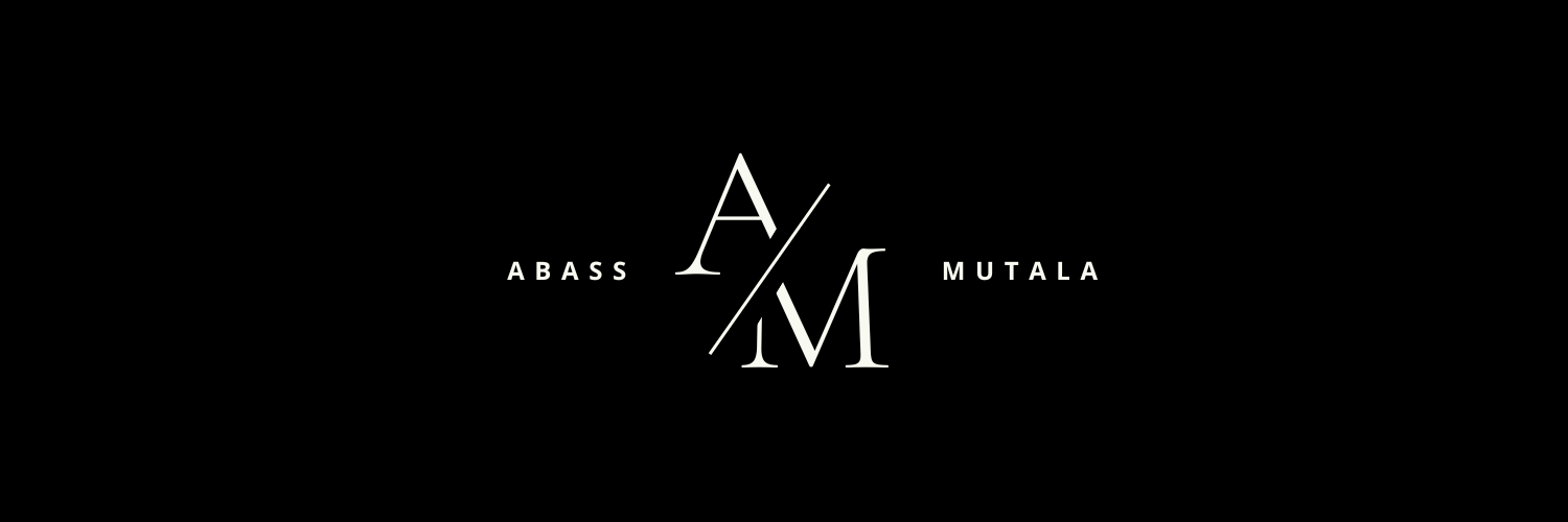 Abass Mutala banner
