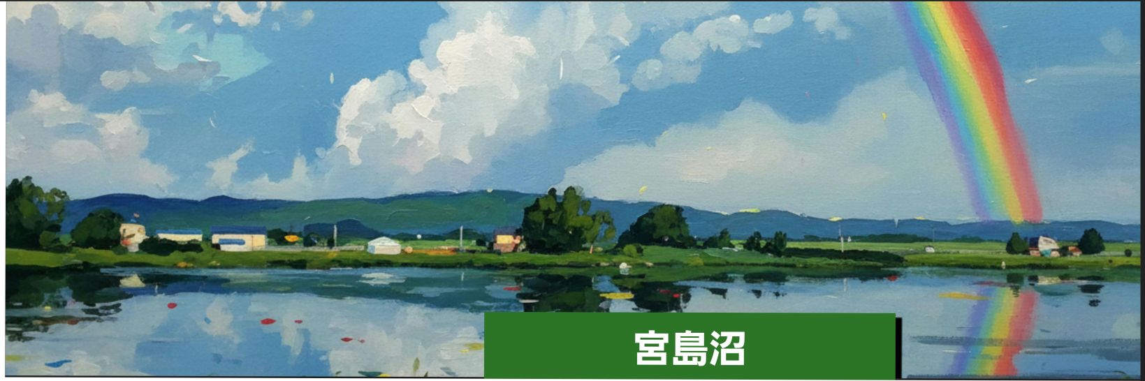 gaeru221's profile banner image