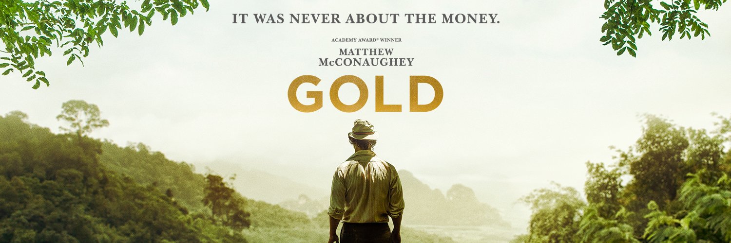 Dimension Films banner