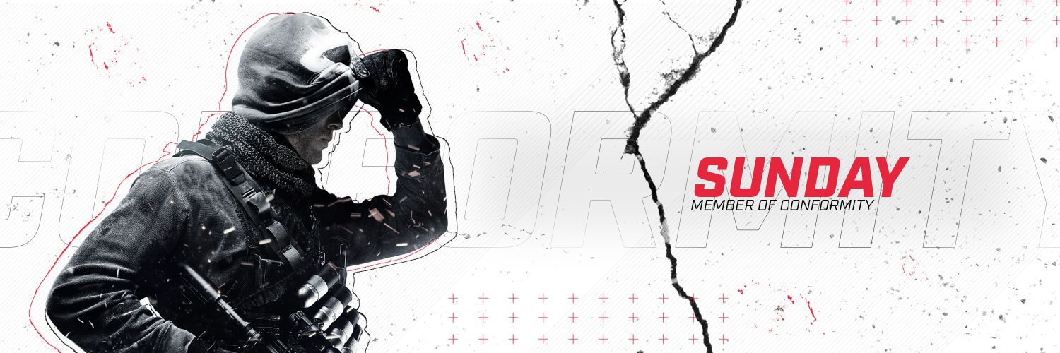 Sundayxo_'s profile banner image