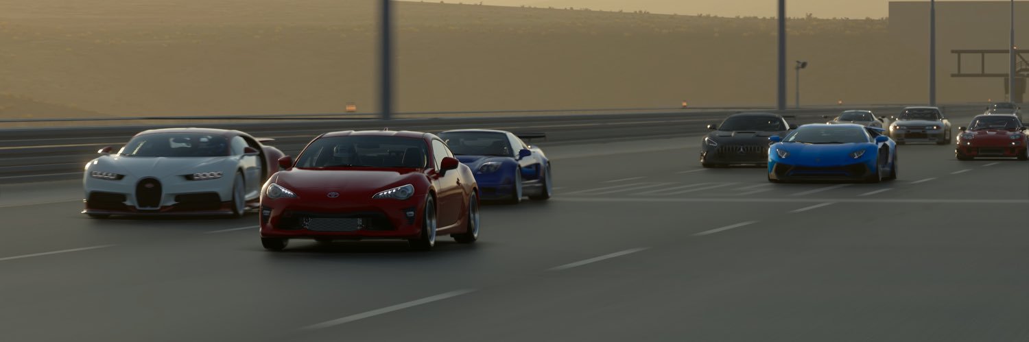 mistzn6's profile banner image
