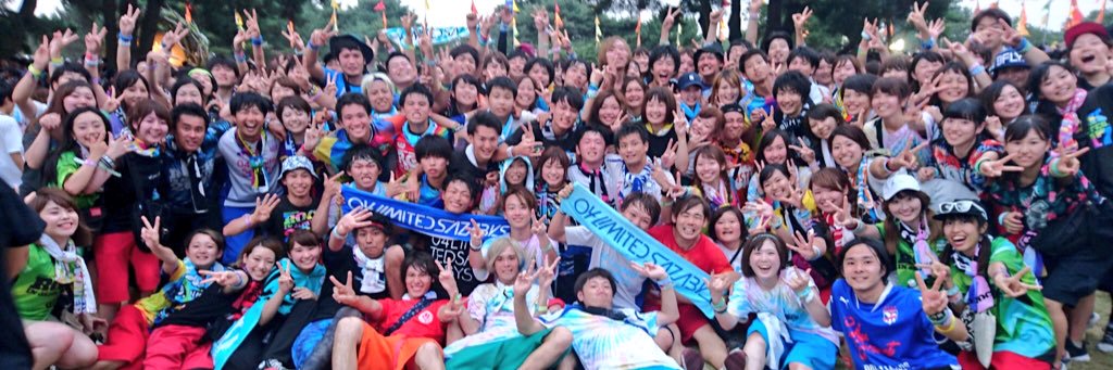 TH____0831's profile banner image