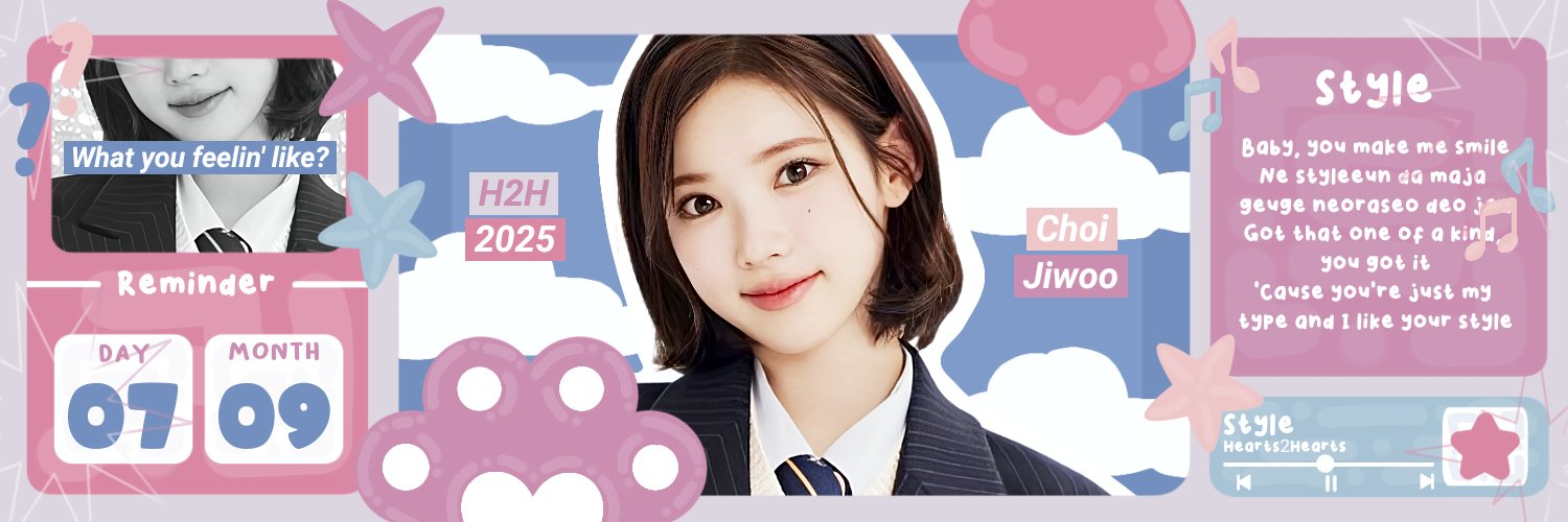leyyaspacee's profile banner image