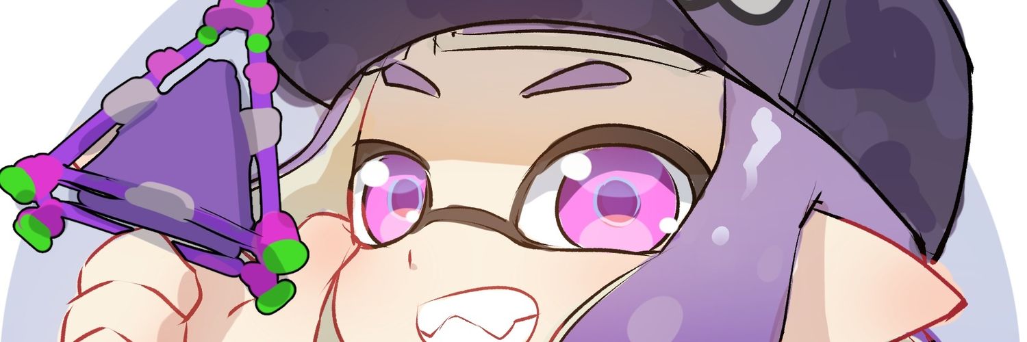 5ccdb27's profile banner image