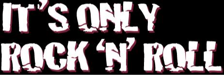 iz_185's profile banner image