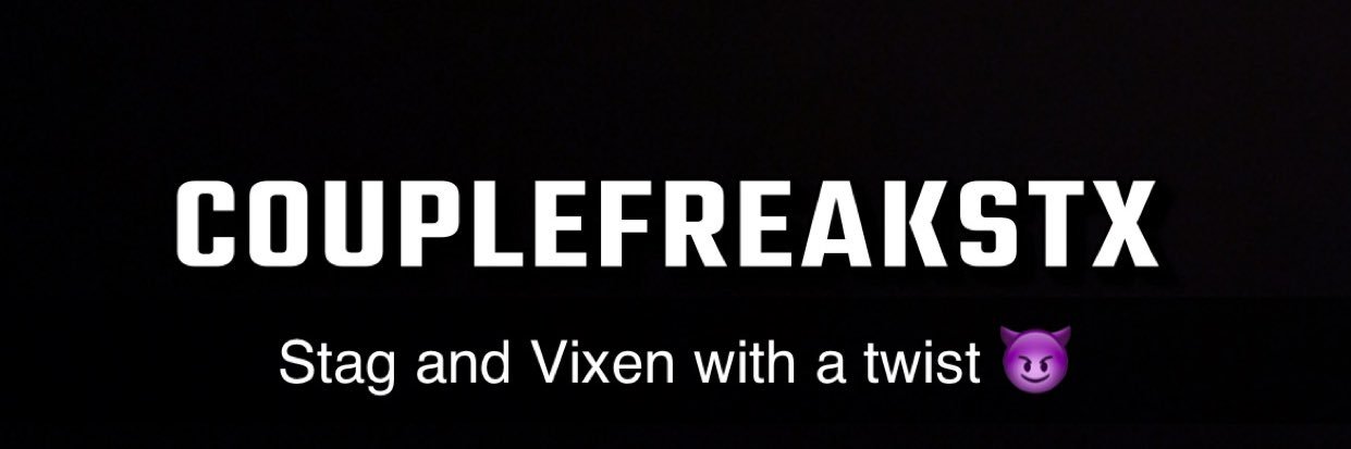Texas Freaks banner