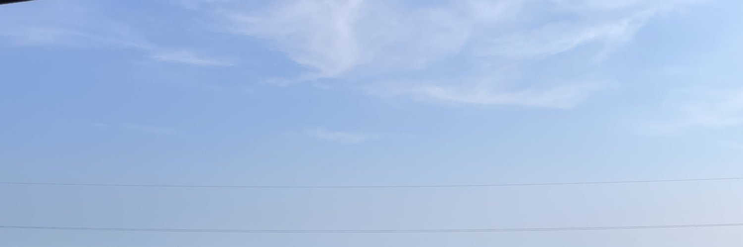 SISITOUNO's profile banner image