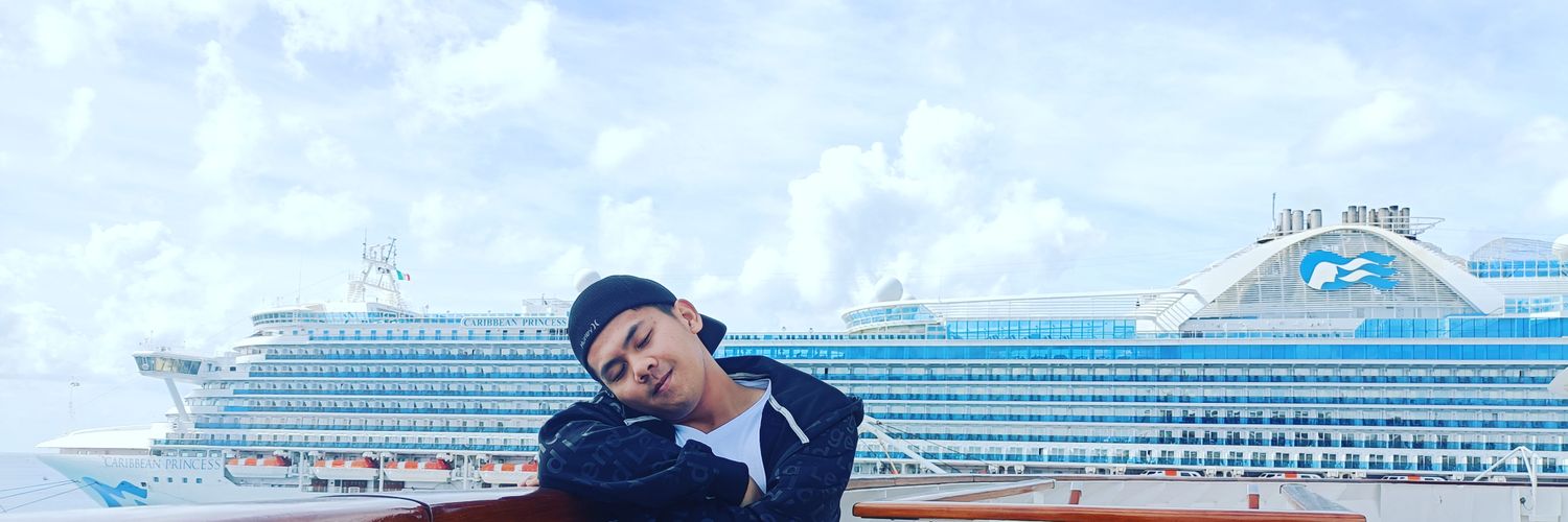 Jamkyuk29's profile banner image