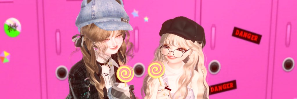 muimugi_8's profile banner image