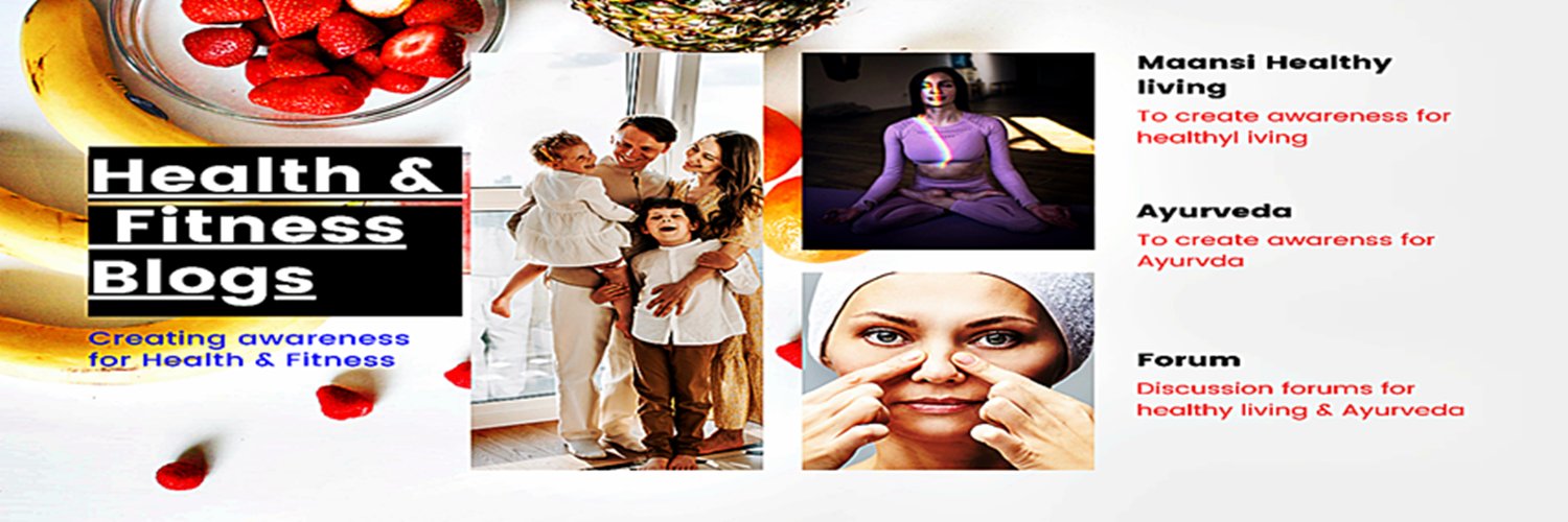 Markeazee's profile banner image