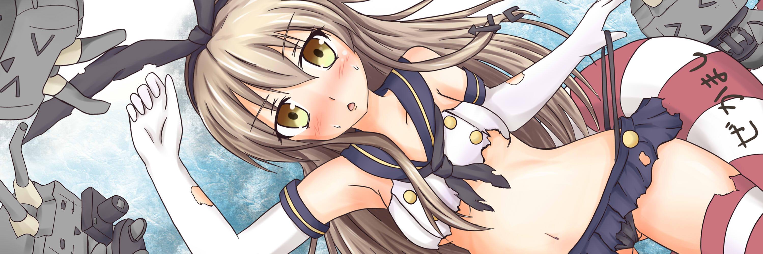 うぇるだん🐠 banner