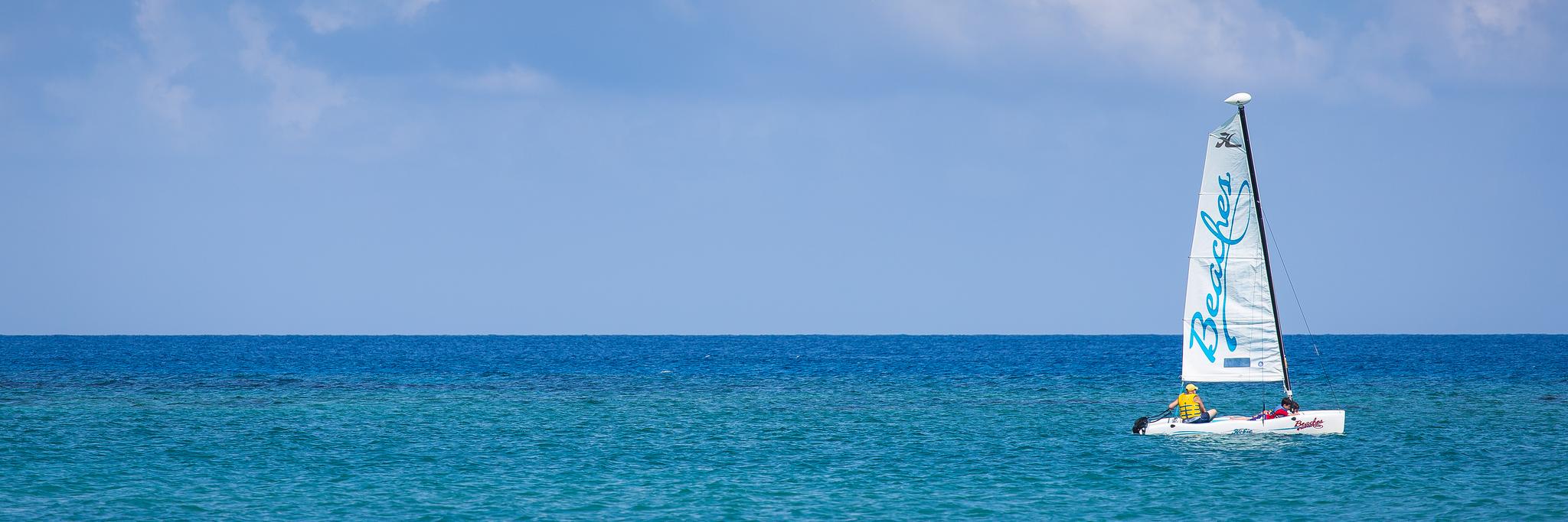 montegobayja's profile banner image