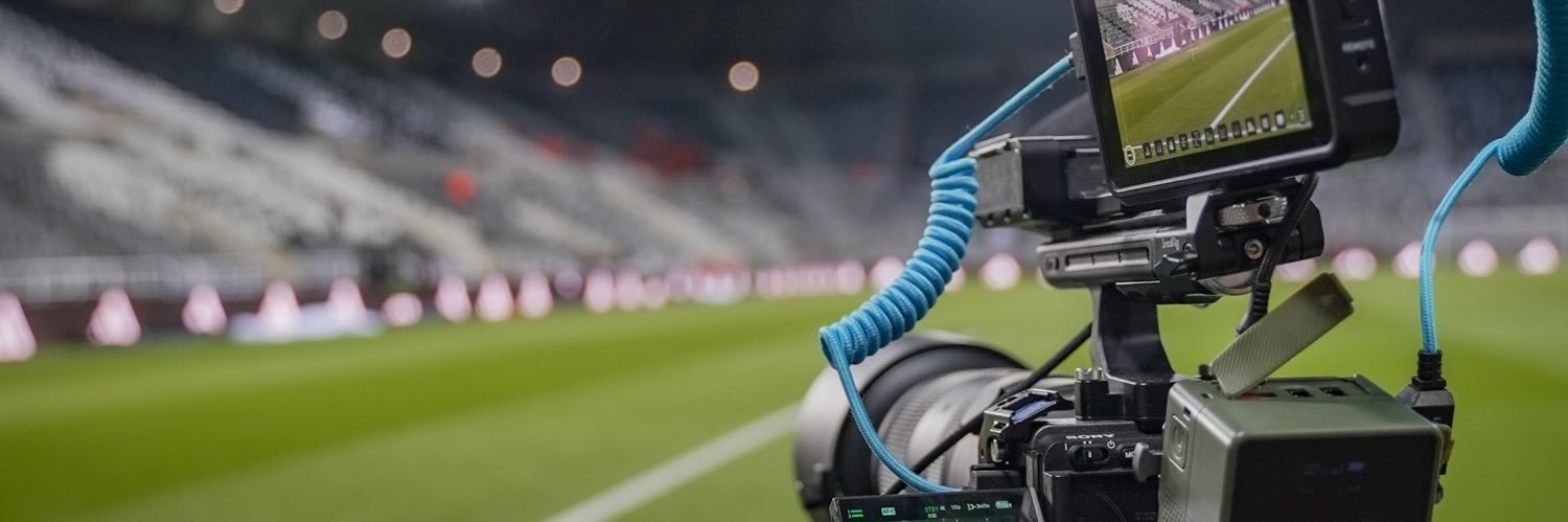 mickybennett's profile banner image