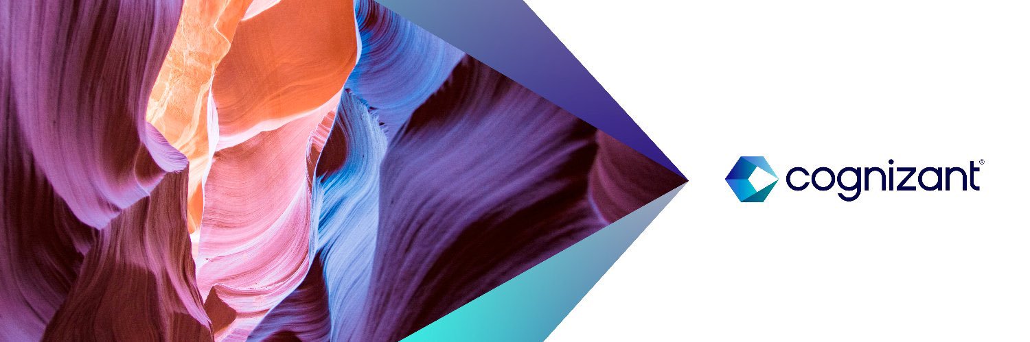 jamescich's profile banner image