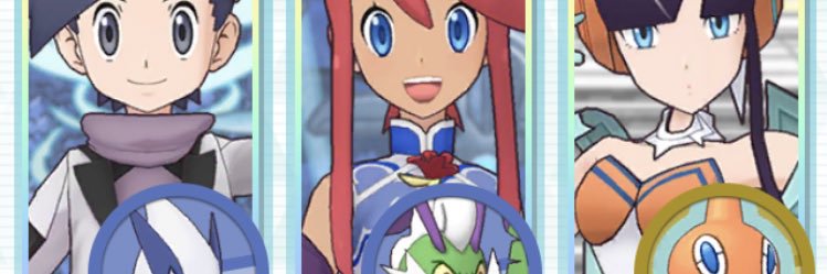 WASABISPHINX's profile banner image