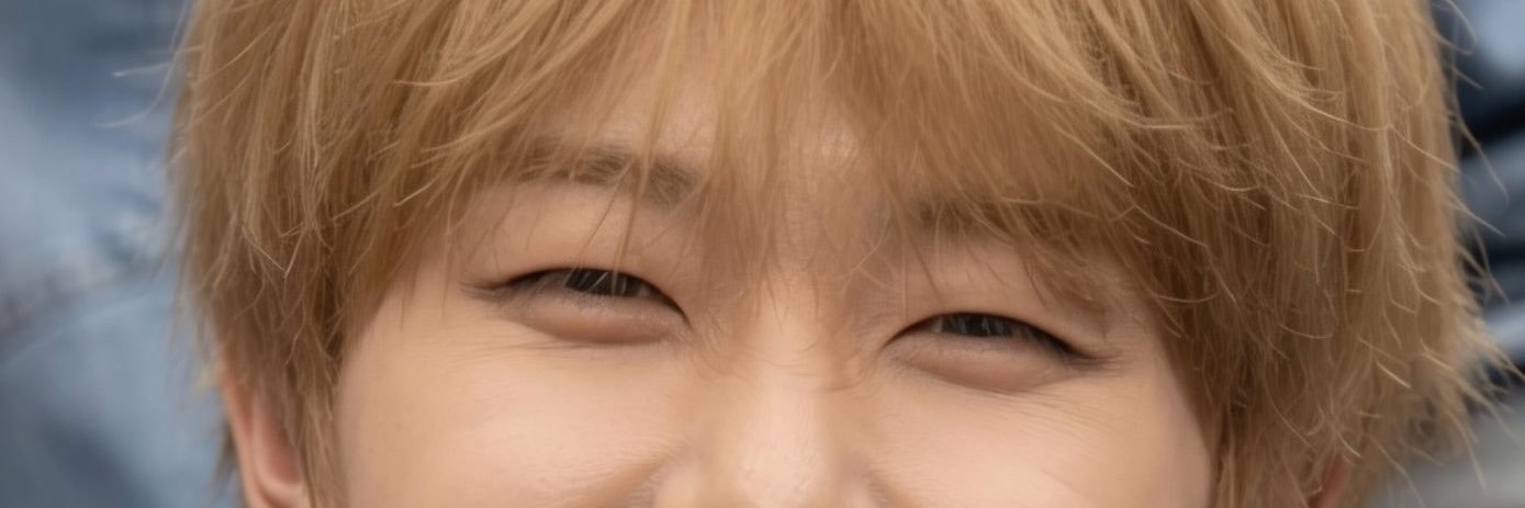 W___non's profile banner image