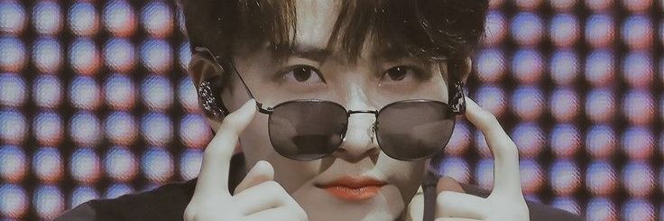 vousmevoyez✨ banner