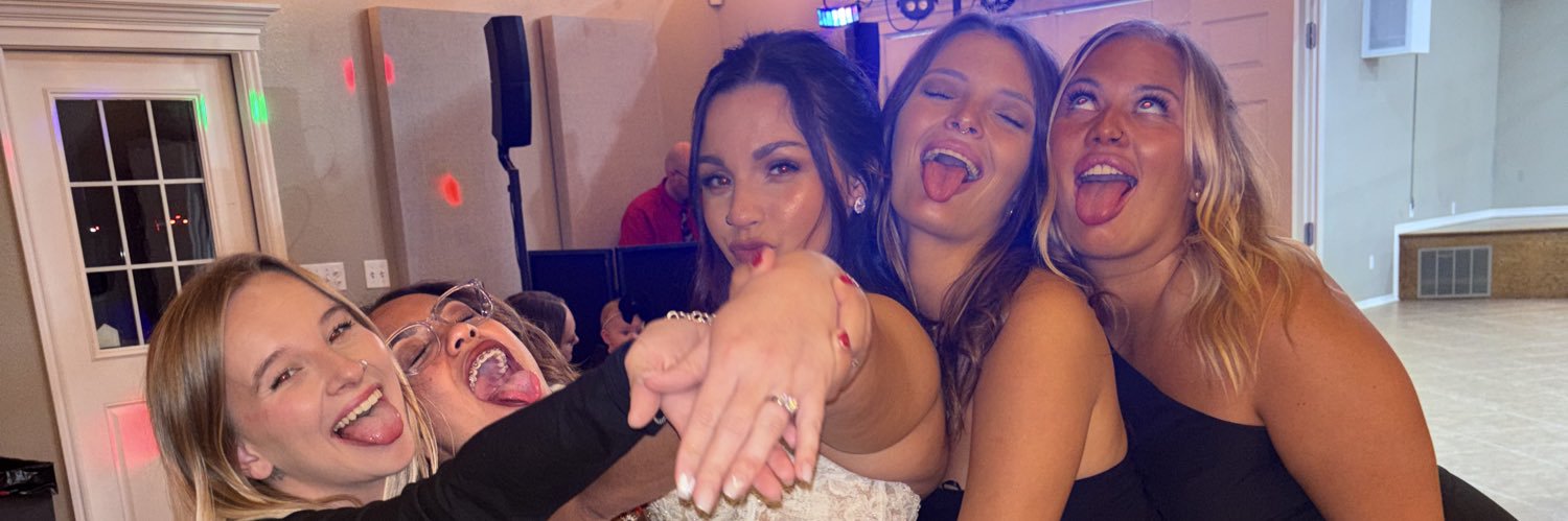 ashleynnewmann's profile banner image