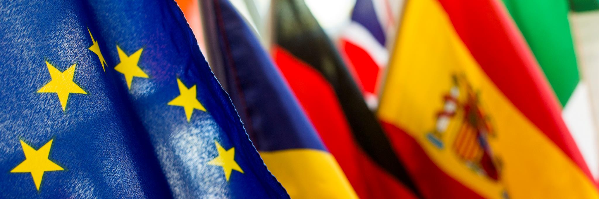 EFDI_Forum's profile banner image