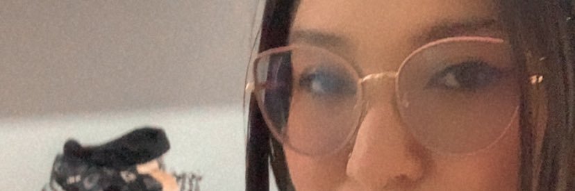 marggue2411's profile banner image