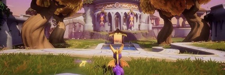 KyleHeard1's profile banner image