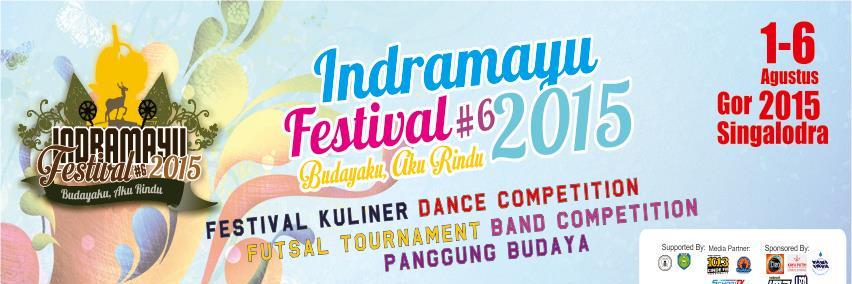 IMFestival2015's profile banner image