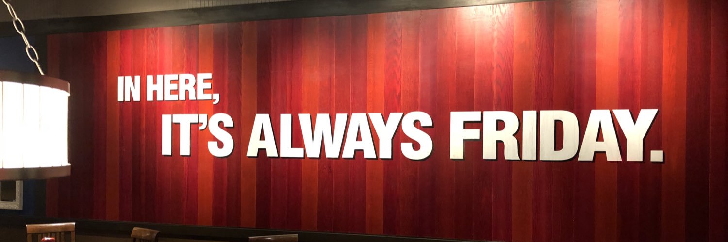 NachoIbaarra's profile banner image