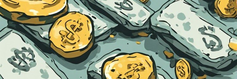 Coinsx_12's profile banner image