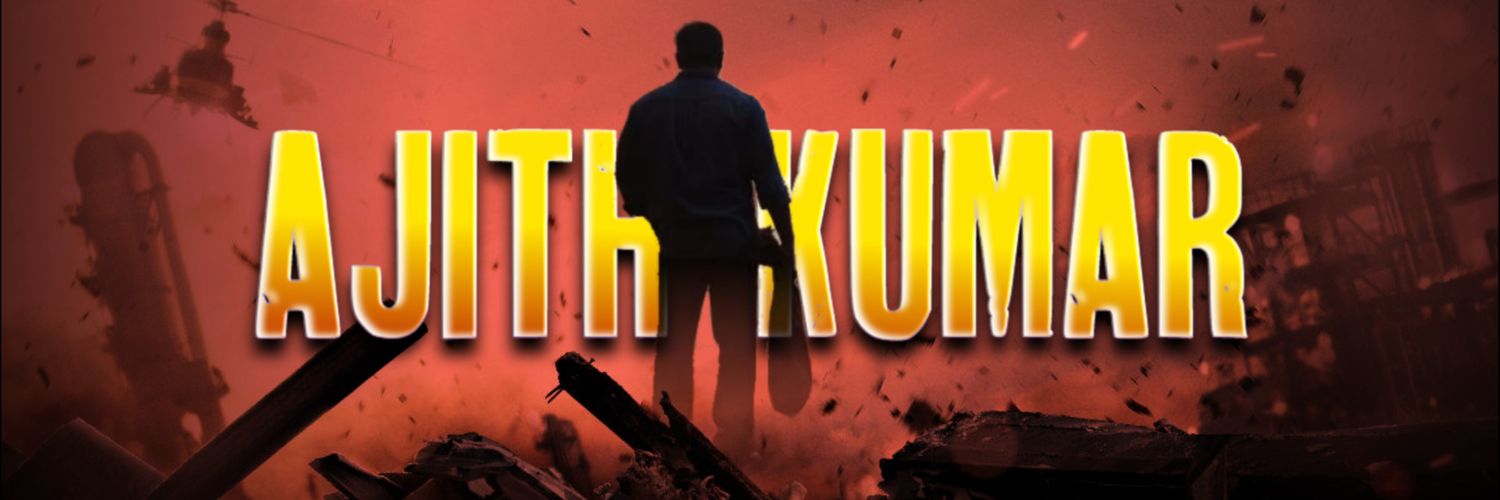 renjith17_'s profile banner image