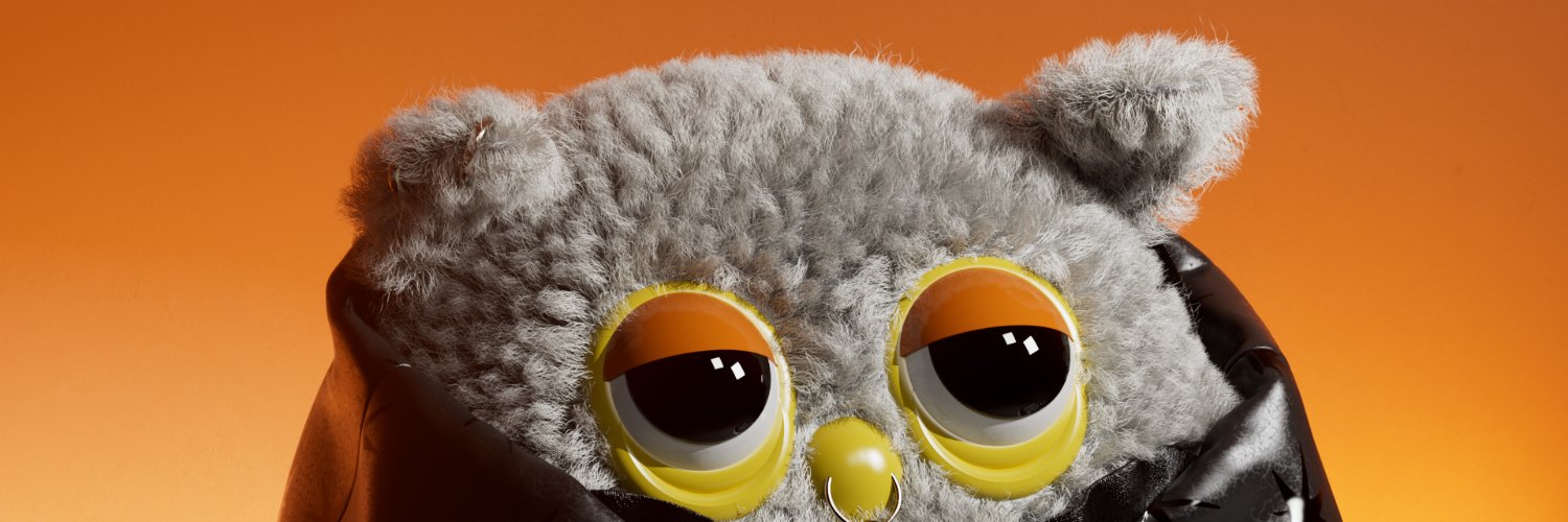 m___mitya's profile banner image