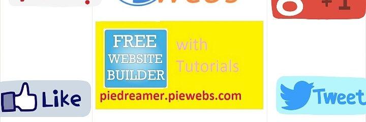MLMbizTools's profile banner image