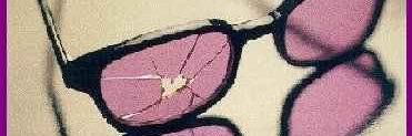 mimim_cochran's profile banner image