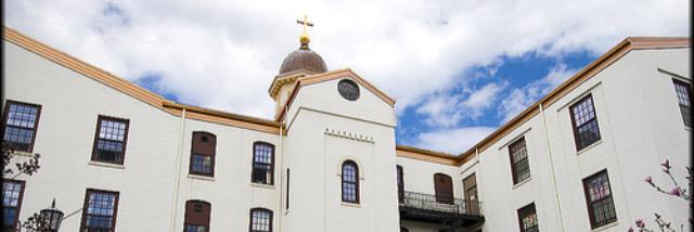 SLCVillanova's profile banner image