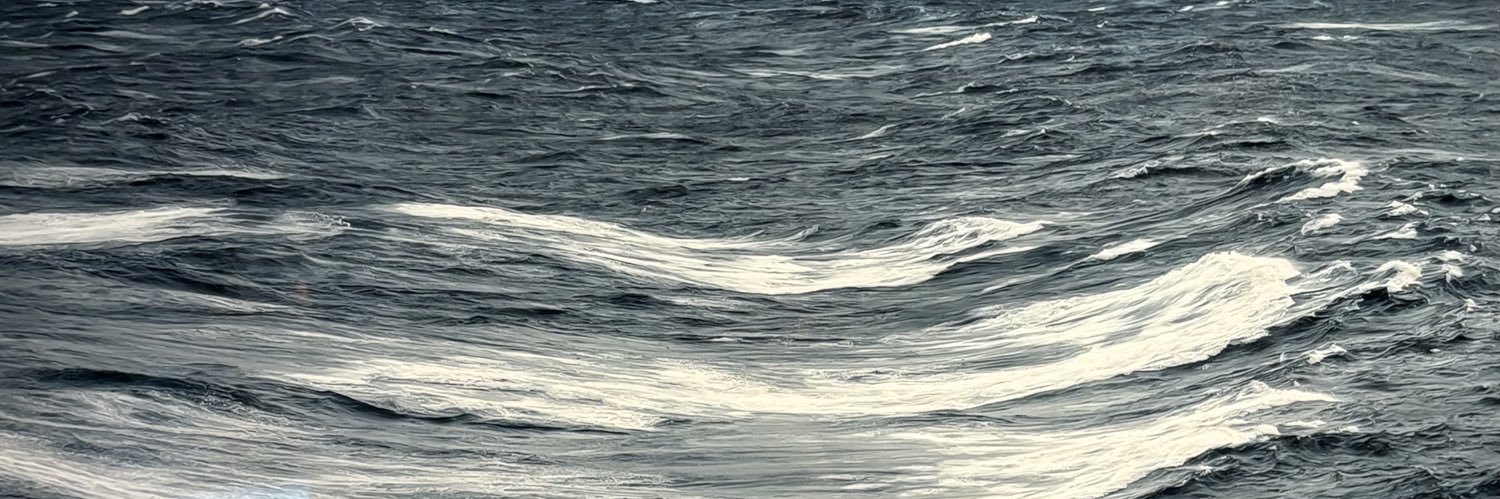 Rabaab_'s profile banner image