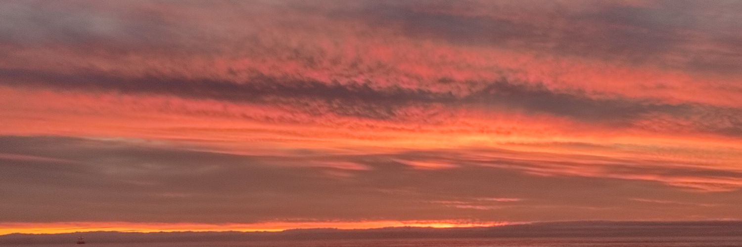 ErazoJonathan's profile banner image