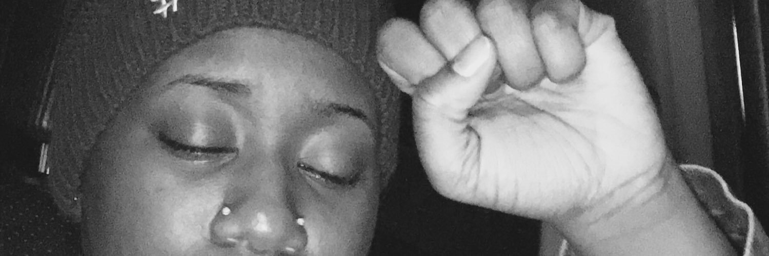 FindingDorie_'s profile banner image
