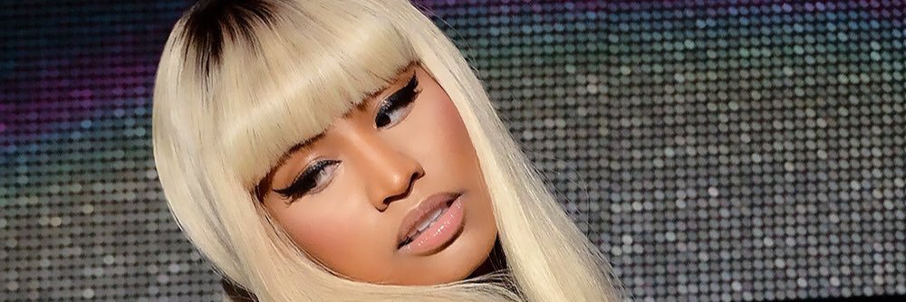 Nicki_MBaby's profile banner image