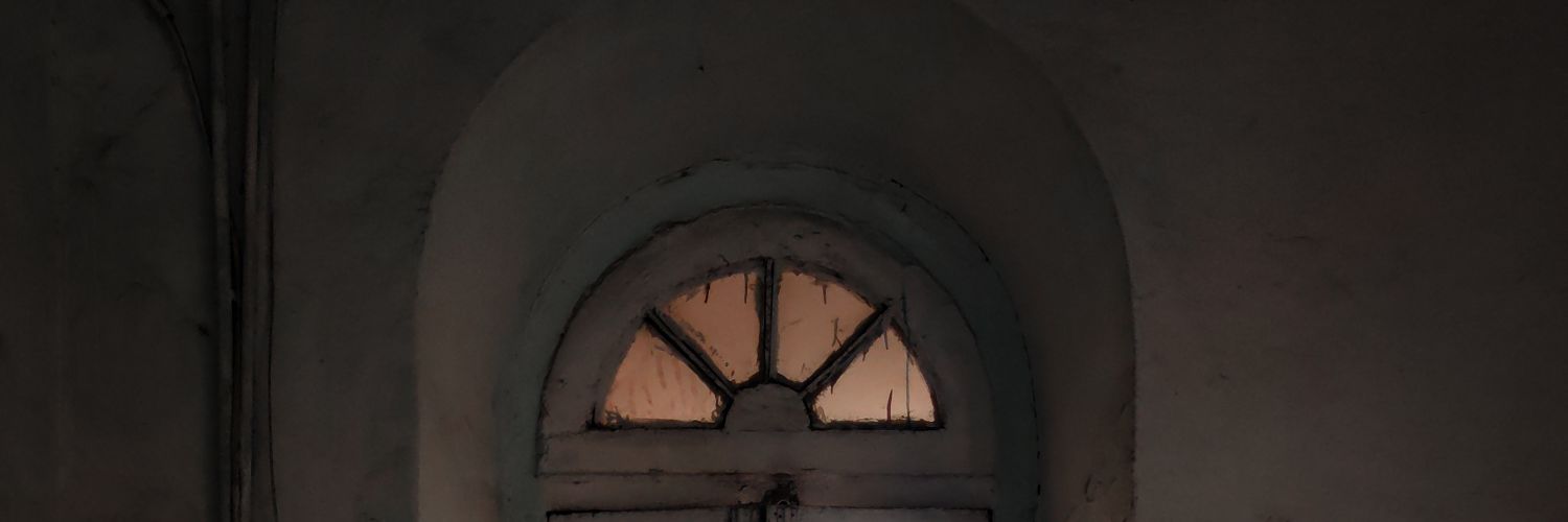 blessyounom's profile banner image