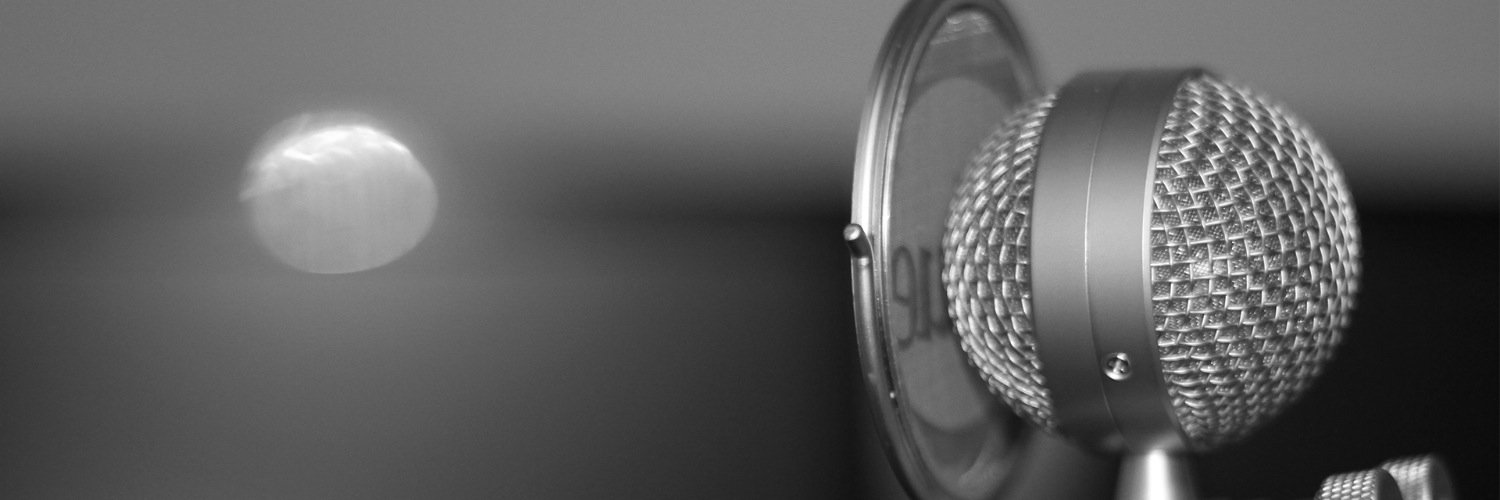 Doinmedia's profile banner image