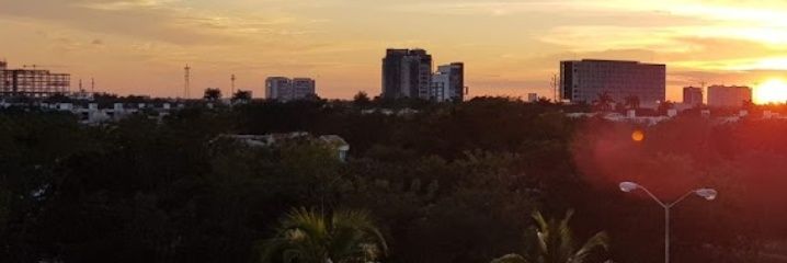 cesarmartinez61's profile banner image