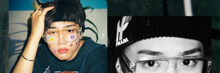 parkxen_'s profile banner image