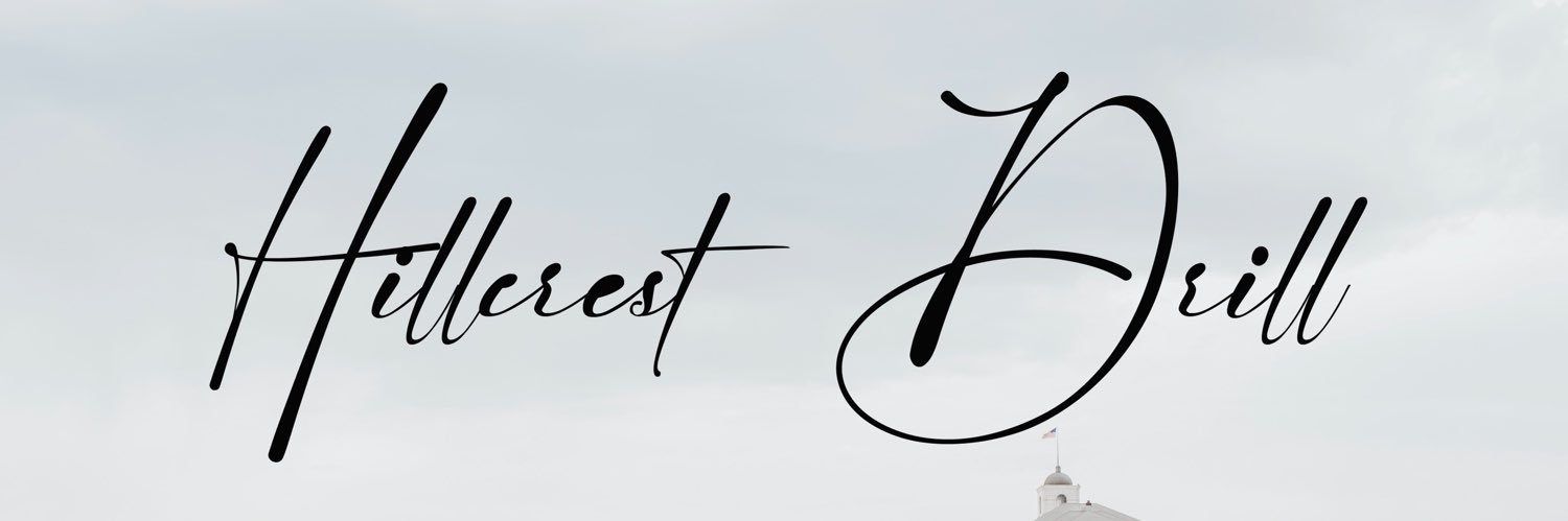 HDDrillTeam's profile banner image